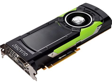HP Graphics Card Nvidia Quadro P600 (2GB) Graphics Card (NVIDIA Quadro ...