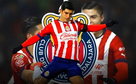 Chivas de los más beneficiados con el Repechaje que desaparecerá