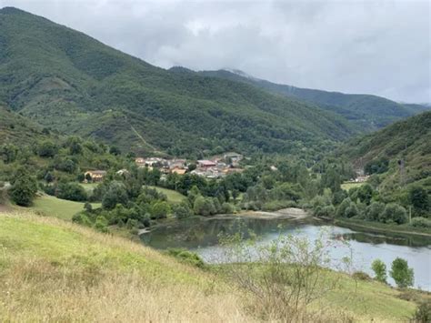 Best Road Biking Trails In Picos De Europa National Park Alltrails