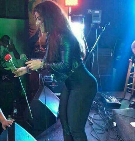 Best Images About Latina Female Singers On Pinterest Latinas Superstar And Sony