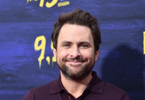 Charlie Day Net Worth 2021 | Browsed Magazine
