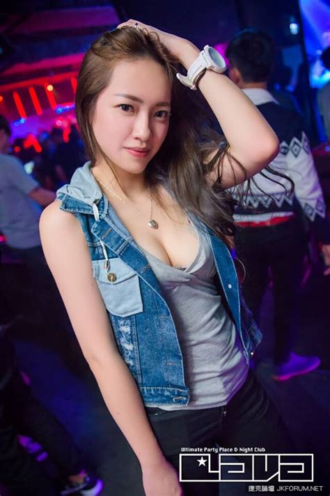 Sweet And Sexy Asian Women Unnamed Porn Pic