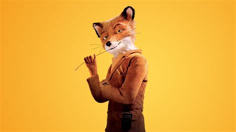 Fantastic Mr Fox En Streaming Et Téléchargement