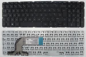 Hp G Keyboard Hp G Keyboard Hp R Replacement Keyboard Hp