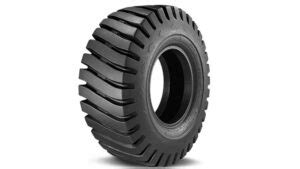 Goodyear Tire Model Hrl E L A Kabirraya Trading Company