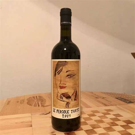 2019 Montevertine Le Pergole Torte Toscana Igt 1 Catawiki