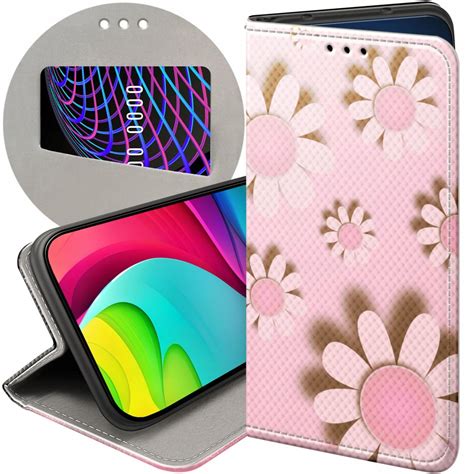 Etui Do Samsung Galaxy S Ultra Wzory Dla Dziewczyn Dziewcz Ce Girls