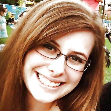 Jenny Porn Pictures XXX Photos Sex Images PICTOA