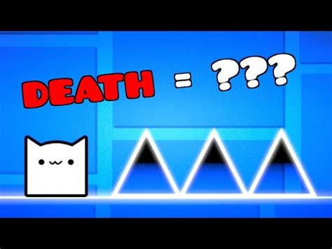 Video The IMPOSSIBLE Geometry Dash Challenge Twitch Nude Videos And Highlights