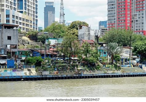 Manila Philippines Circa March 2023 Run Stock Photo 2305039457 | Shutterstock