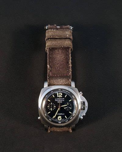 CANVAS NO 7 Gunny Straps Official Fast Response Guaranteed