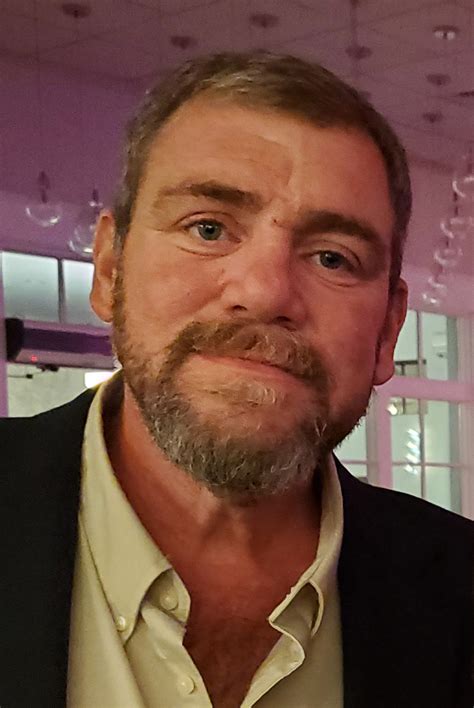 Joseph Quinn | Greene Funeral Home