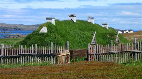 ランスオメドー国定史跡 TOSHの世界遺産検定取得ブログ