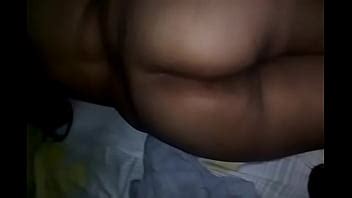El Culo De Mi Mujer XVIDEOS