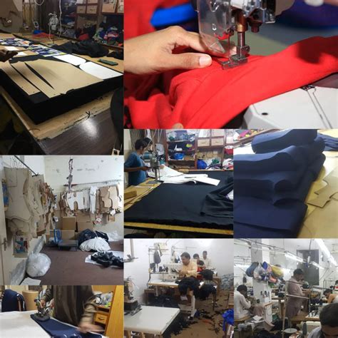 Ultra Thin Strap Thong Bikini Bottom Set Custom New Spandex Polyester With Custom Logo