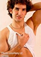 Adult Empire Award Winning Retailer Of Streaming Porn Videos On Demand Adult Dvds Sex Toys