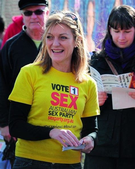 Sex Und Vernunft Der Spiegel