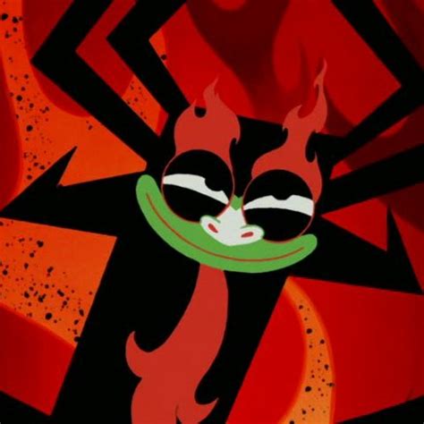 Stream Samurai Fuck By LM G1 Listen Online For Free On SoundCloud