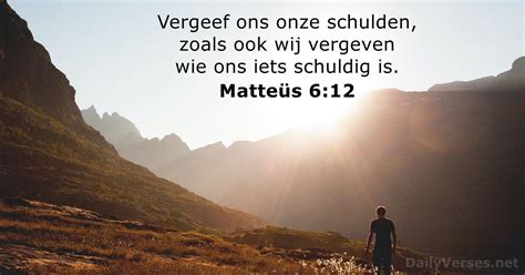 Oktober Bijbeltekst Van De Dag Matte S Dailyverses Net