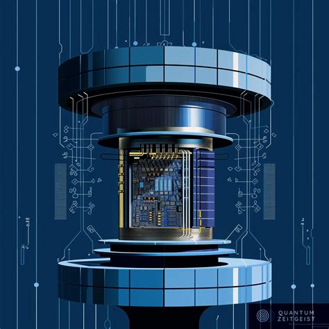 IBM Quantum Computing