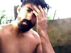 YT Tubewell Desi Villager VPL No Nude ThisVid