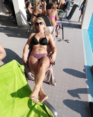 Snezana Boskovic Splendida Milf Serba Porno Foto XXX Foto Immagini Sesso 3864397 PICTOA