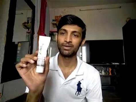 Peedantak True Review In Hindi Patanjali Peedantak Ointment Youtube