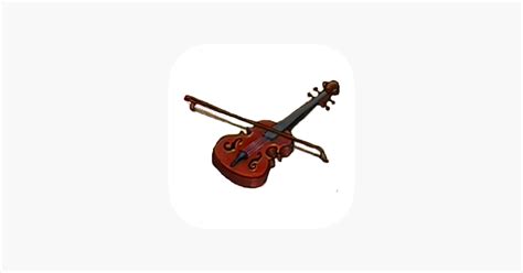 ‎worlds Smallest Violin ™ On The App Store