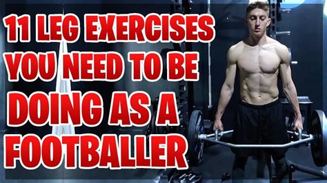 Activity Cycle Widow Dumbbell Workouts For Soccer Players Accumulation