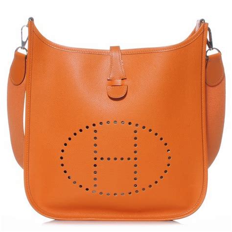 Hermes Increases Prices in Europe 2016 - PurseBop