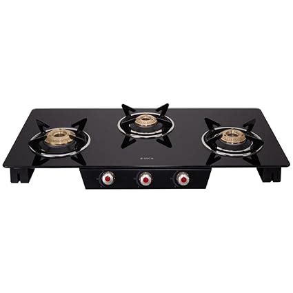 Elica Gas Stove Spare Parts Online India | Reviewmotors.co