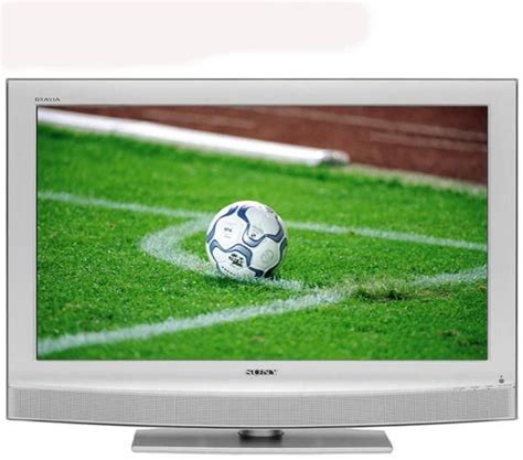 Sony KDL-32U2000 LCD Fernseher: Tests & Erfahrungen im HIFI-FORUM
