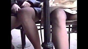 Uk Cafe Porn Videos Letmejerk