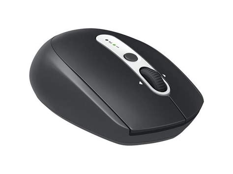 Logitech M585 Mouse M585 Mouse - Newegg.com