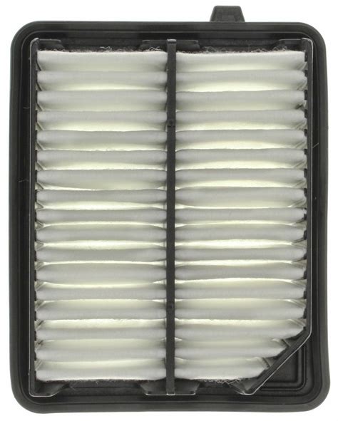 Air Filter Mahle Lx For Sale Online Ebay