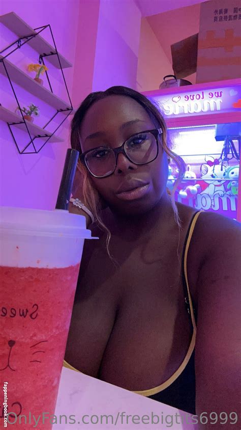 Freebigtits Nude Onlyfans Leaks The Fappening Photo