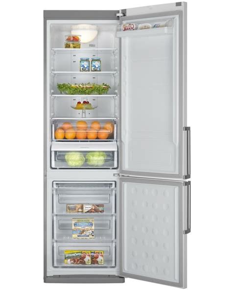 Холодильник Samsung Rl44 Инструкция - propertyshow