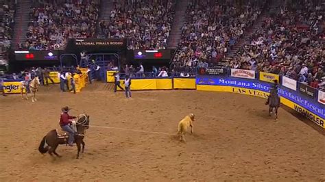 >@[How to Watch] National Finals Rodeo: NFR 2023 Live Stream@ Broadcast ...