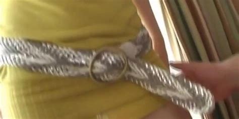 Yui Matsuno In Stockings Has Pussy Deeply Fucked By Licked Penis More At Hotajp Tnaflix