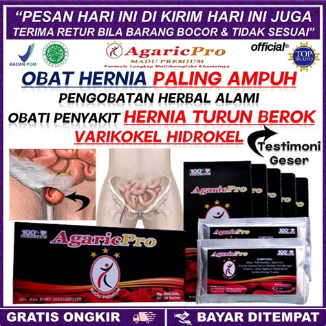 Jual Obat Hernia Paling Ampuh Obat Hernia Tanpa Operasi Obat Hernia