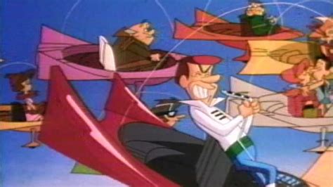 Jetsons: The Movie Reviews - Metacritic