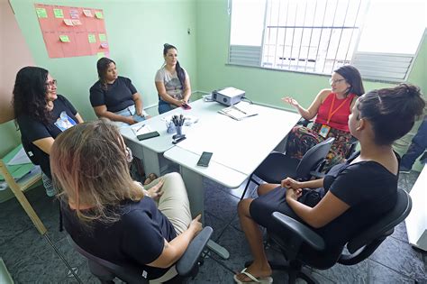 Perimetral Oeste equipe técnica avança em ações de comunicação