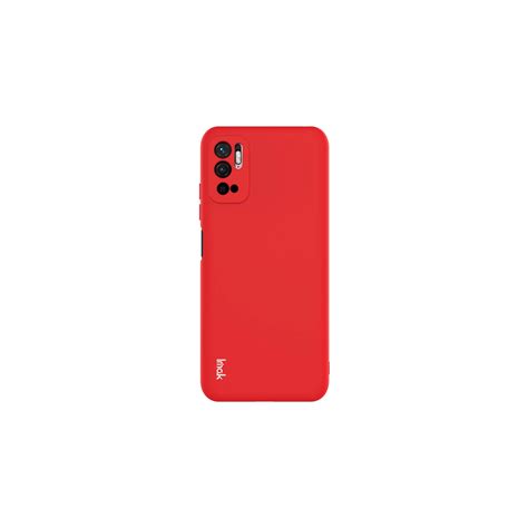 Redmi Note 13 Pro Max 200camera 6000 Mah Battery 12gb 58 Off