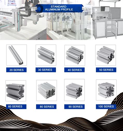 T Shape Aluminium Profile Aluminium T Shape Bar Manufacturer Extruded