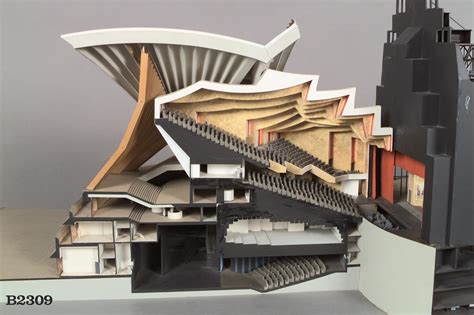 Sydney Opera House Design Concept | Images and Photos finder