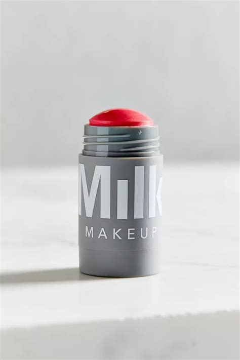 Milk Makeup Lip + Cheek Color | Urban Outfitters