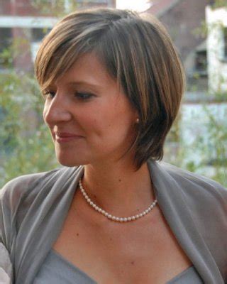 Mature Sexy Milfs Going Braless Porn Pictures Xxx Photos Sex Images Pictoa