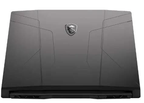 Msi Ms Laptop Case User Guide