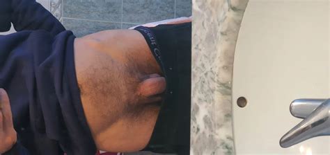 Pre Shower Nude Pics XHamster