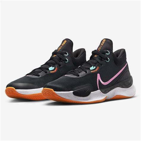 Nike Renew Elevate Dd